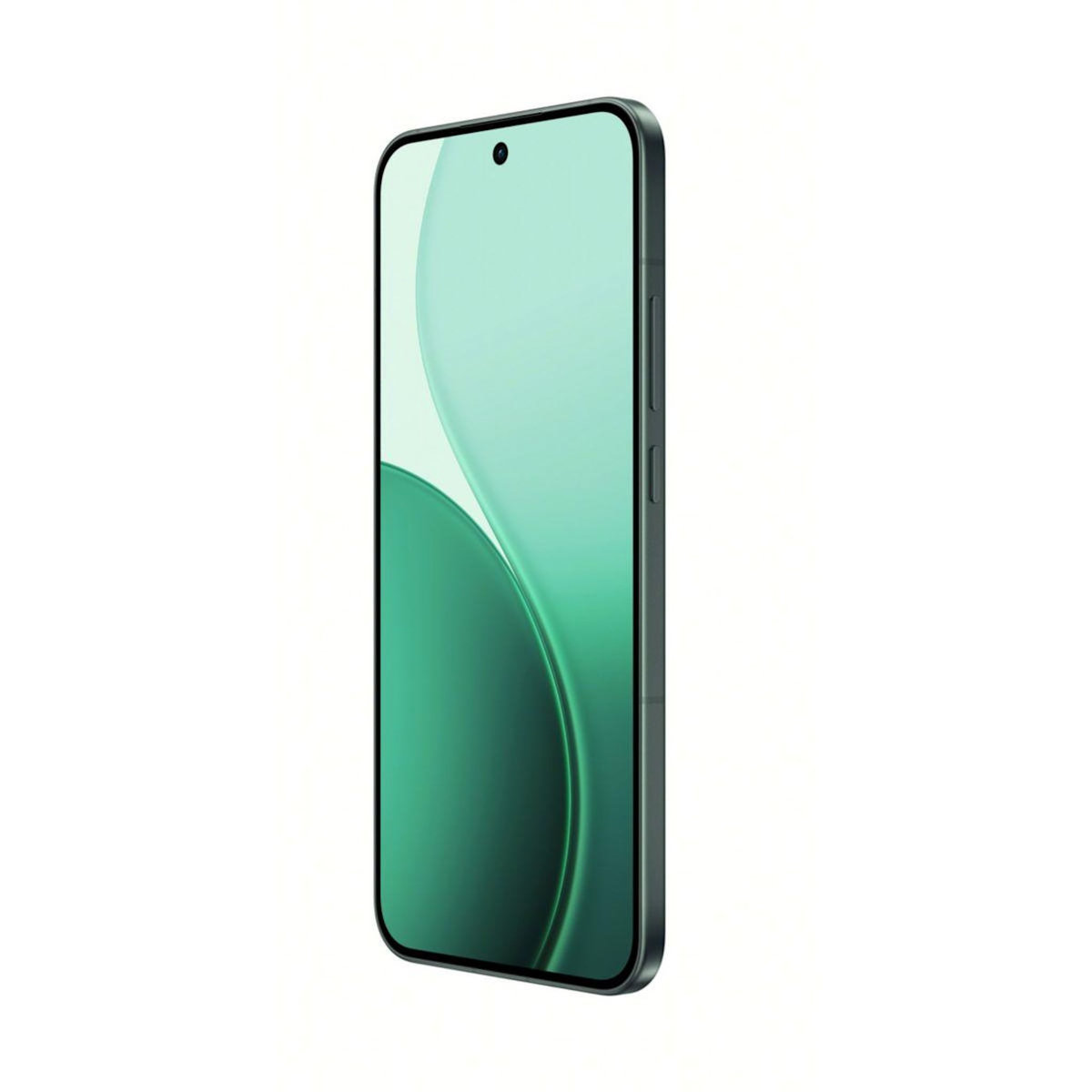OPPO Smartphone Pack Reno 14 512Go Vert 5G + EncoBuds3 Pro