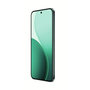 Voir la diapositive 5 : OPPO Smartphone Pack Reno 14 512Go Vert 5G + EncoBuds3 Pro