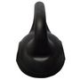 Voir la diapositive 3 : VIDAXL Kettlebell de 24 kg
