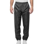 KAPPA Pantalon de jogging  Homme Kappa Krismano 304WRQ0. Coloris disponibles : Gris