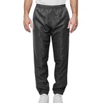 KAPPA Pantalon de jogging  Homme Kappa Krismano 304WRQ0. Coloris disponibles : Gris