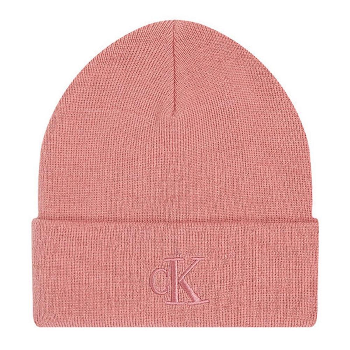 Calvin Klein Bonnet  Femme Calvin Klein Jeans Beani