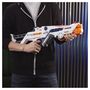 Voir la diapositive 2 : HASBRO Nerf Blaster Laser OPS Pro Deltabusrt 
