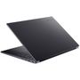 Voir la diapositive 5 : ACER Ordinateur portable Swift SFX14-61G-R7AP