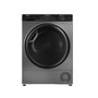 Voir la diapositive 1 : HAIER Sèche-linge à condensation 60cm 10kg - HD100-A2959RE-FR