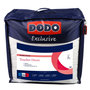 Voir la diapositive 3 : DODO Couette Toucher Duvet Chaude