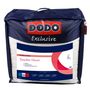 Voir la diapositive 3 : DODO Couette Toucher Duvet Chaude