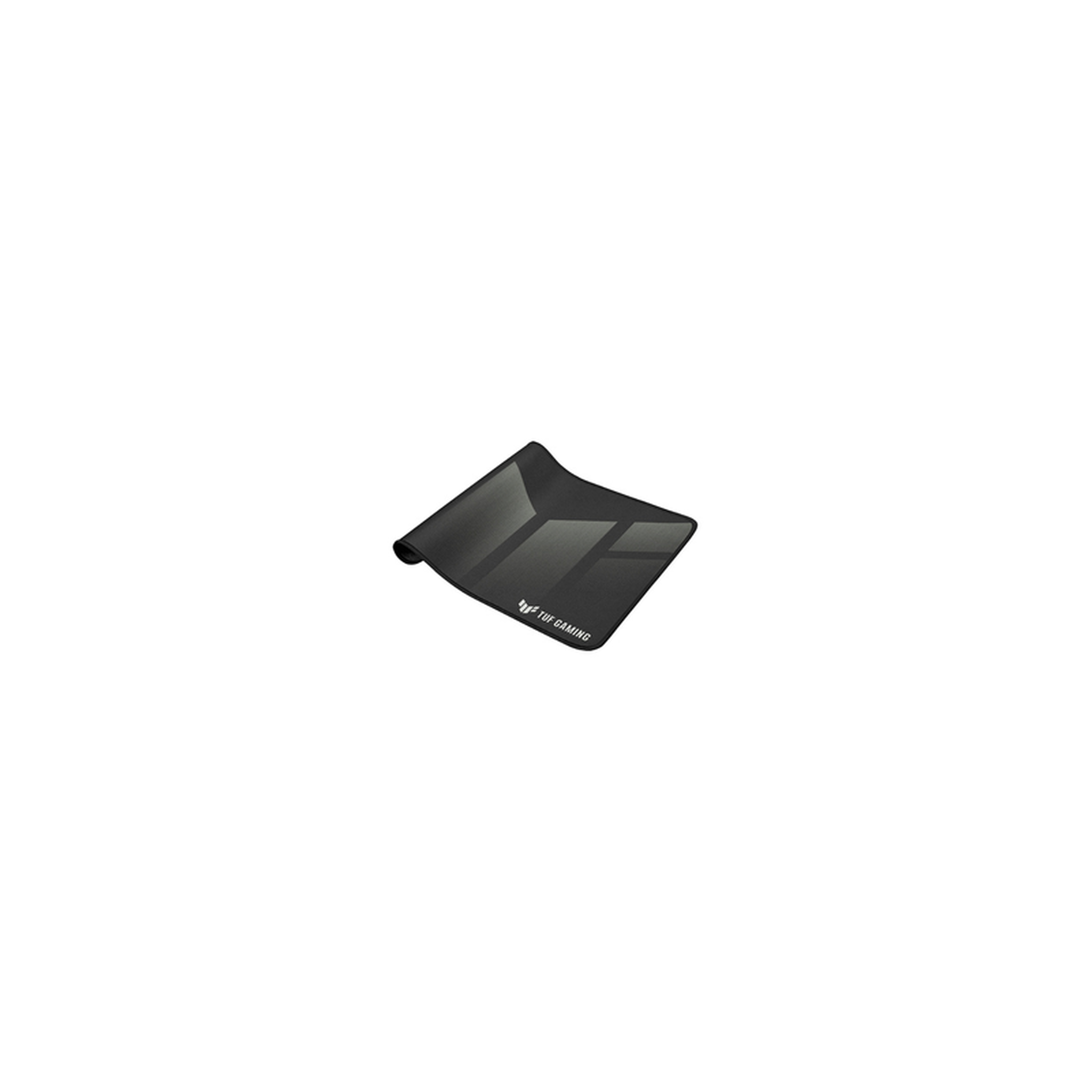 Voir la diapositive 4 : ASUS Tapis de souris Asus TUF Gaming P1