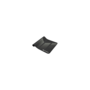 Voir la diapositive 4 : ASUS Tapis de souris Asus TUF Gaming P1
