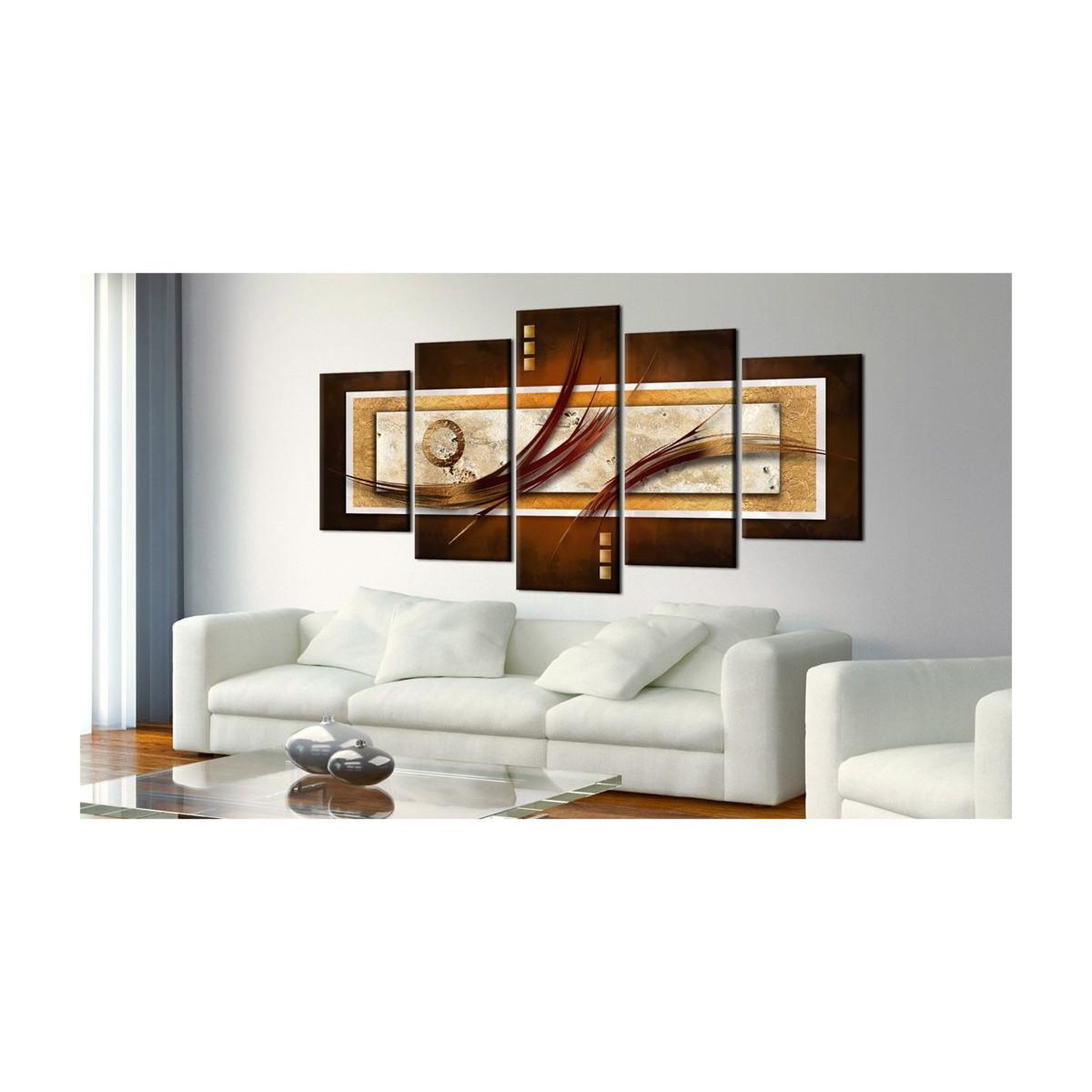 Voir la diapositive 2 : Paris Prix Tableau Imprimé  Bronze Irisé
