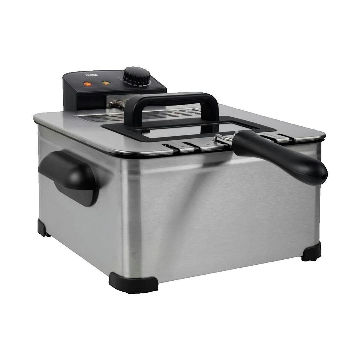 TRISTAR Friteuse Tristar FR-6949 capacité 5 litres