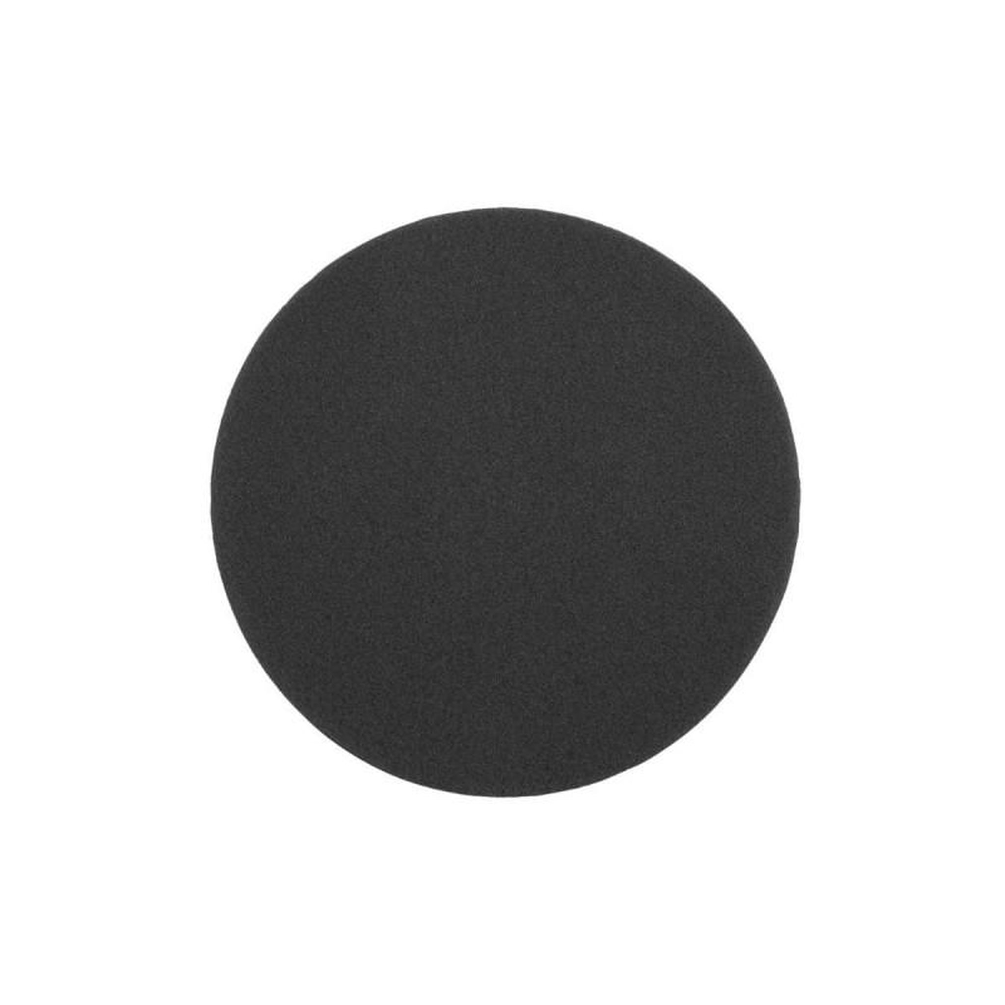 Voir la diapositive 3 : Ryobi Disque en mousse ryobi - rakscrubf