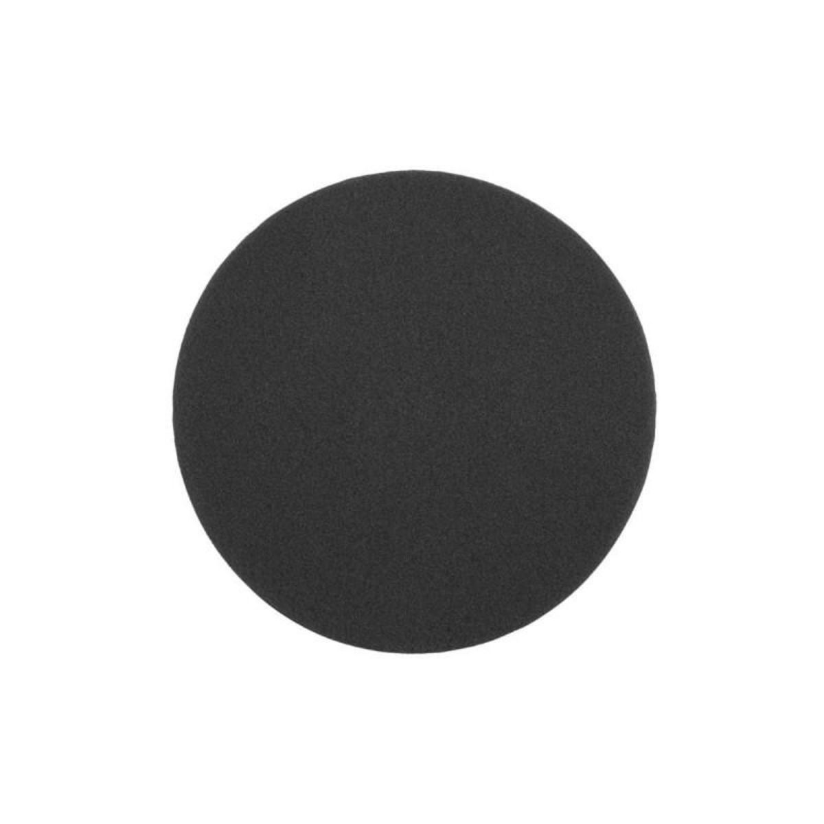 Ryobi Disque en mousse RYOBI - RAKSCRUBF