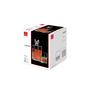 Voir la diapositive 1 : Set whiskey 