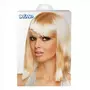 Boland Perruque Dance - Blond