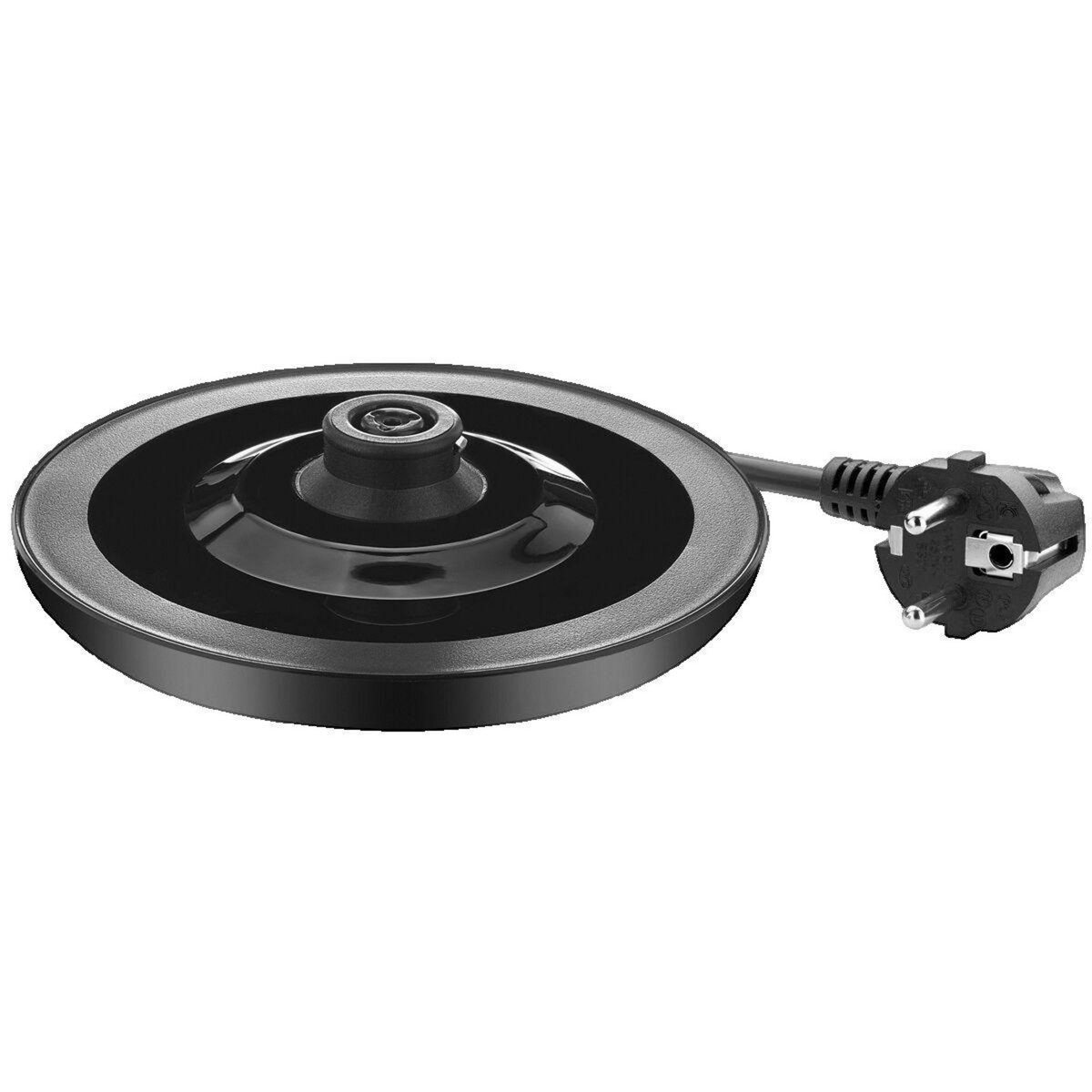 Amica Bouilloire Amica KF4031 1,7 L