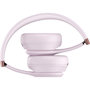 Voir la diapositive 5 : BEATS Casque Solo 4 wireless Cloud Pink