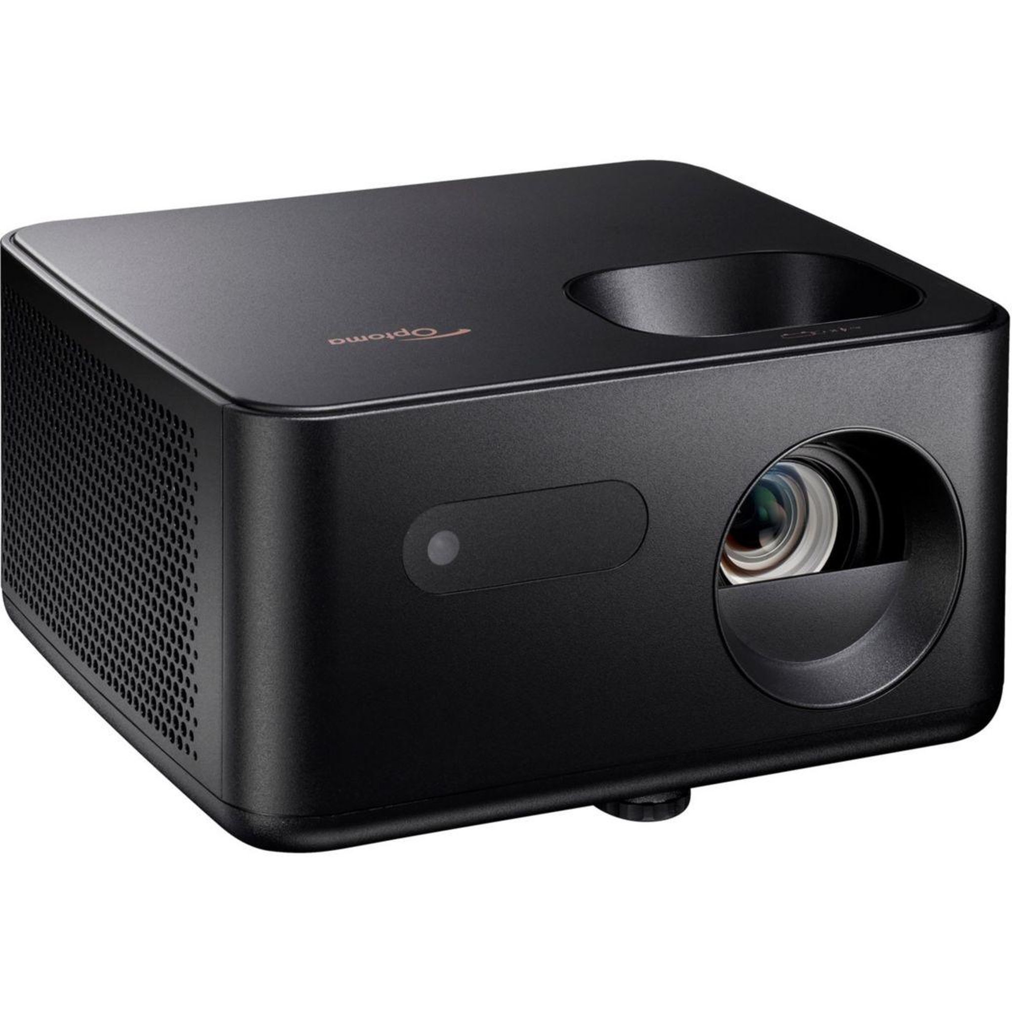 Voir la diapositive 5 : Optoma Vidéoprojecteur home cinéma pk31 photon life