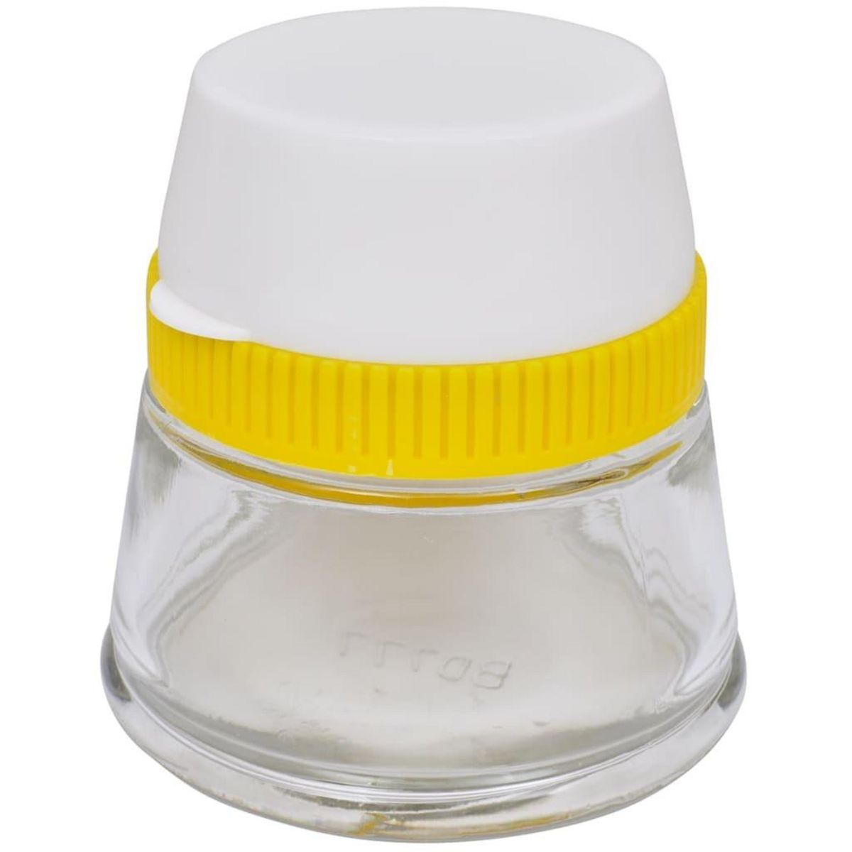 VIDAXL Ensemble de nettoyage d'aerographe 3 en 1