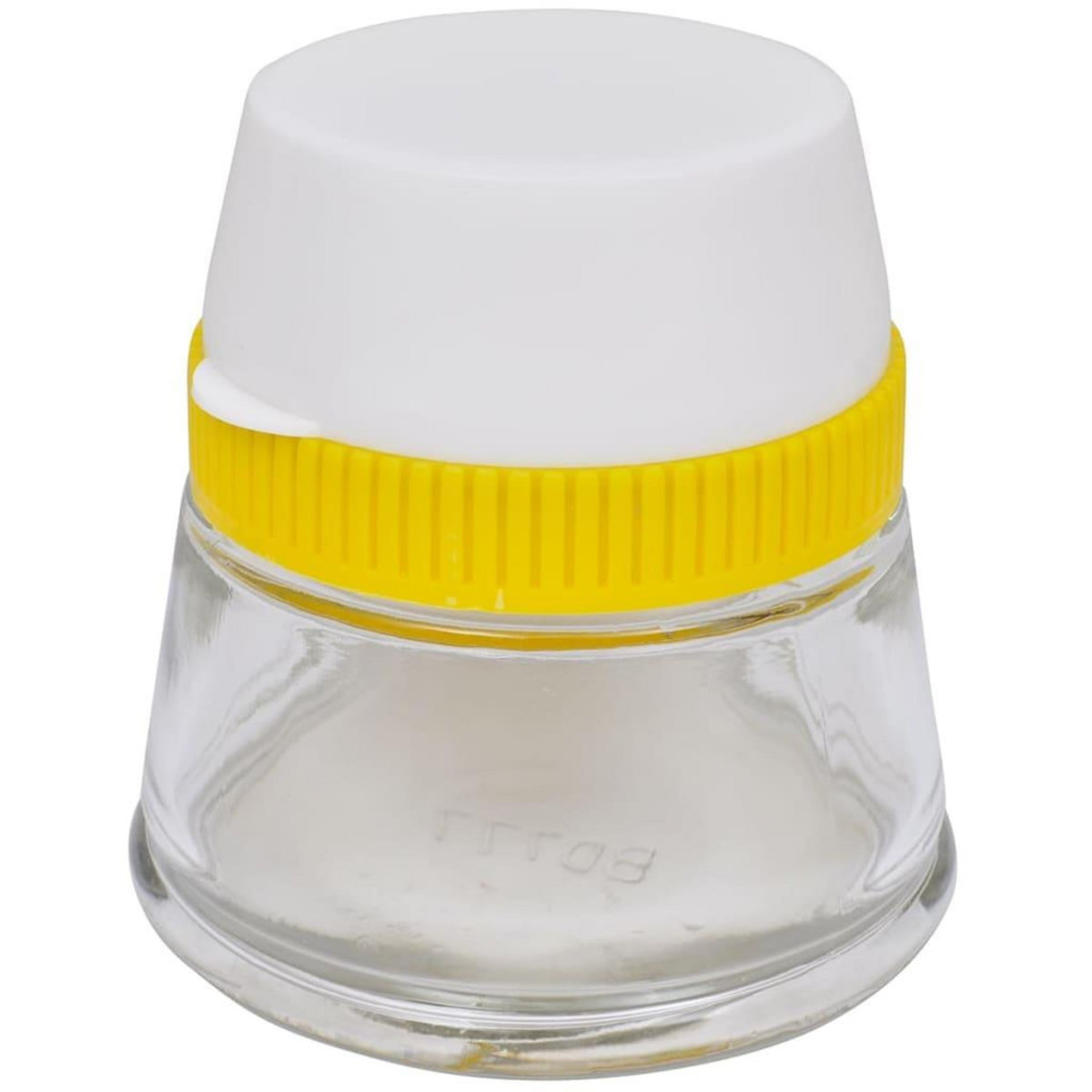 VIDAXL Ensemble de nettoyage d'aerographe 3 en 1