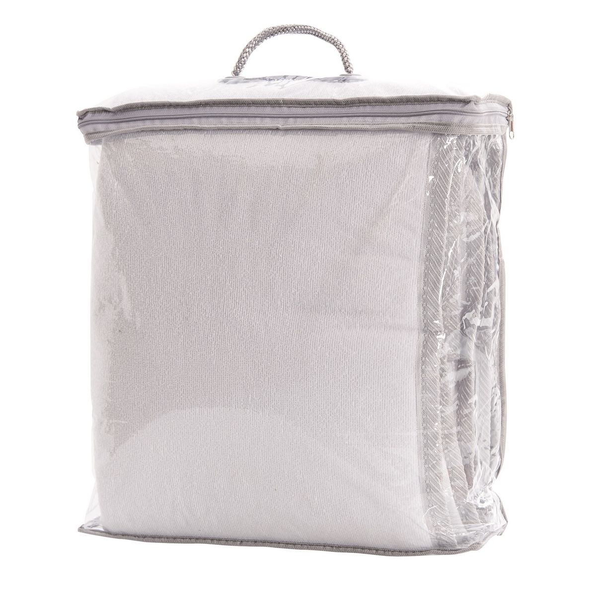 TINEO Surmatelas bébé imperméable 