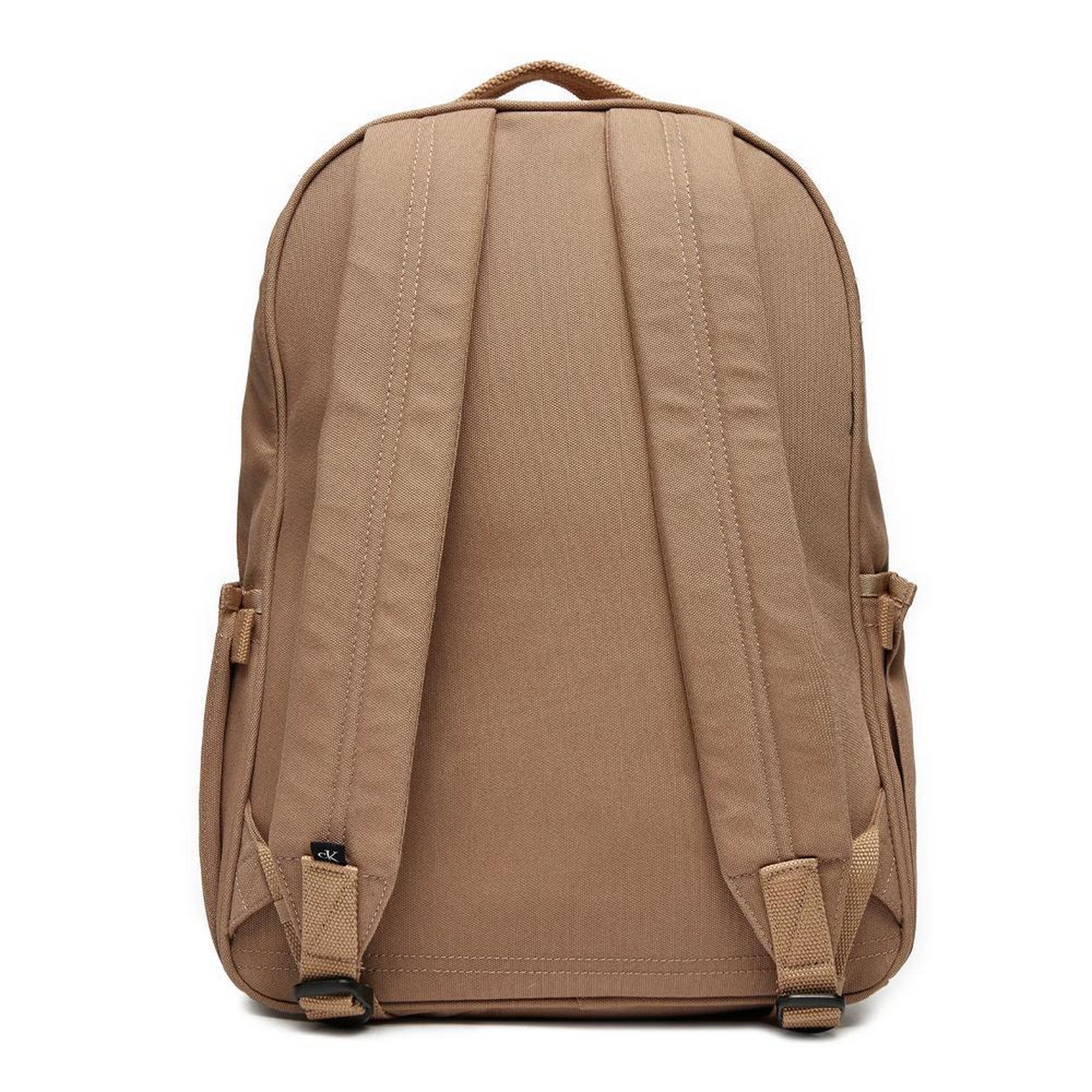 Voir la diapositive 2 : CALVIN KLEIN JEANS Sac à Dos  Homme Calvin Klein Jeans Savannah