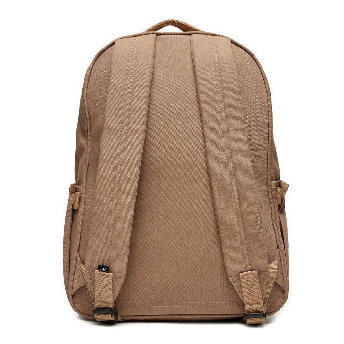 CALVIN KLEIN JEANS Sac à Dos  Homme Calvin Klein Jeans Savannah