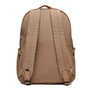 Voir la diapositive 2 : CALVIN KLEIN JEANS Sac à Dos  Homme Calvin Klein Jeans Savannah