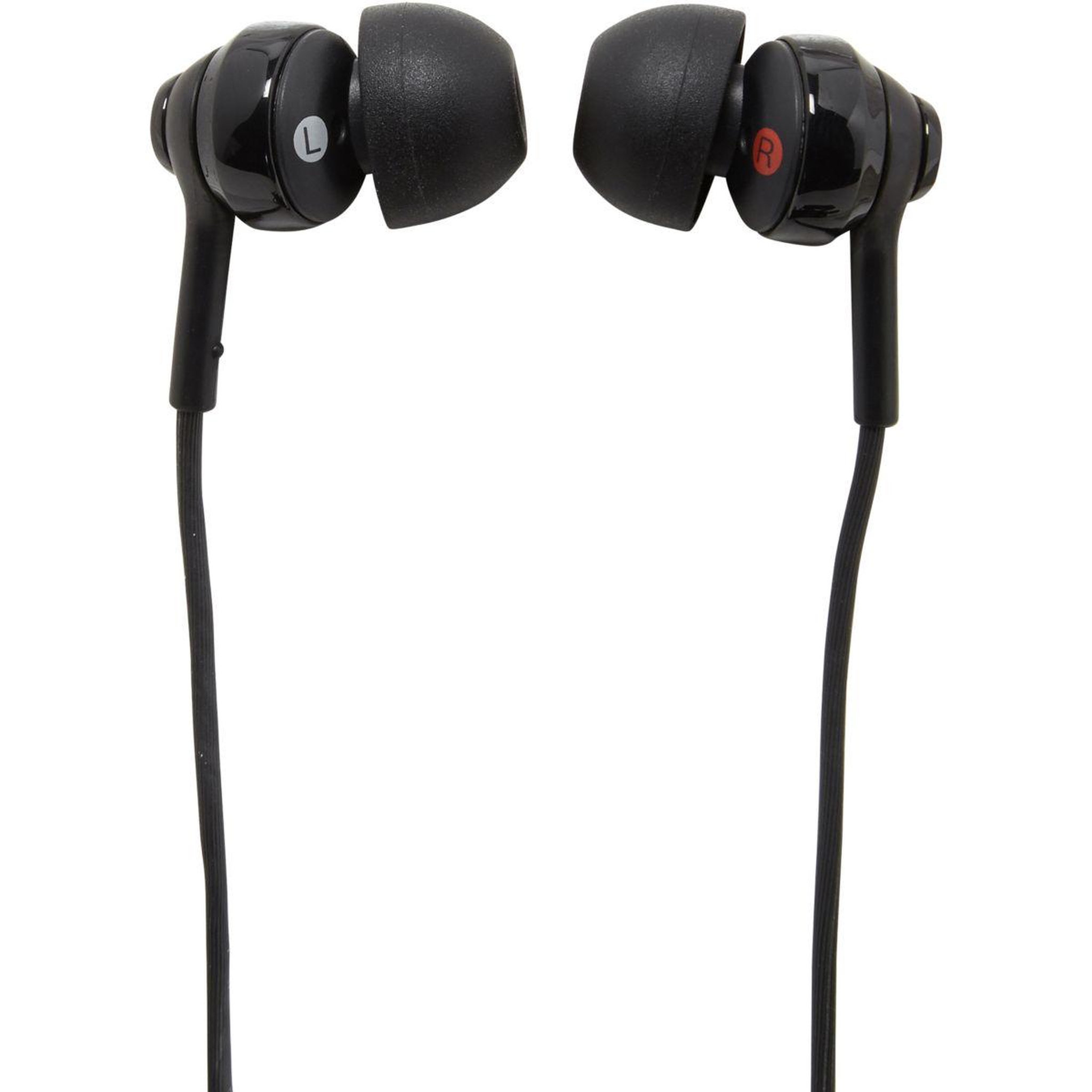SONY Ecouteurs MDREX110 Noir