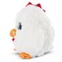Voir la diapositive 2 : Nici Nici Glubschis Plush Hug Henlou, 15cm 1047667