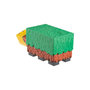 Voir la diapositive 3 : MATTEL Minecraft-Renifleur Figurine articulée 8,25 cm avec sons tirés du jeu - Minecraft - HXM85
