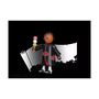 Voir la diapositive 2 : PLAYMOBIL 71101 - Naruto Shippuden - Tobi