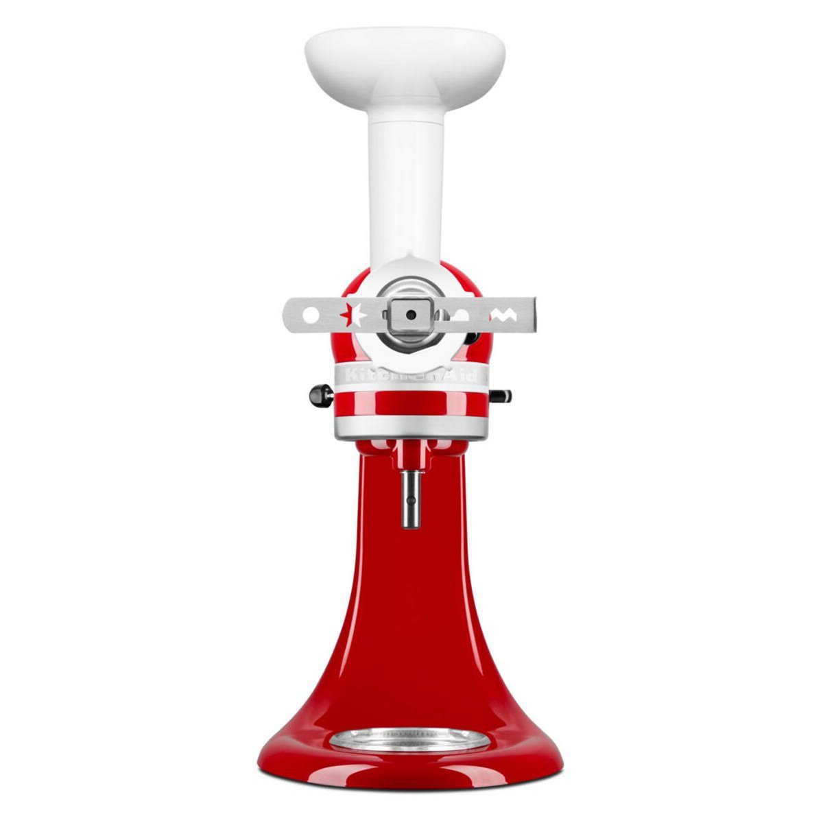 KitchenAid Hachoir hachoir + emporte piece