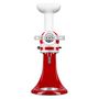 Voir la diapositive 4 : KitchenAid Hachoir hachoir + emporte piece
