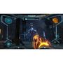 Voir la diapositive 2 : NINTENDO Metroid Prime Remastered Nintendo Switch