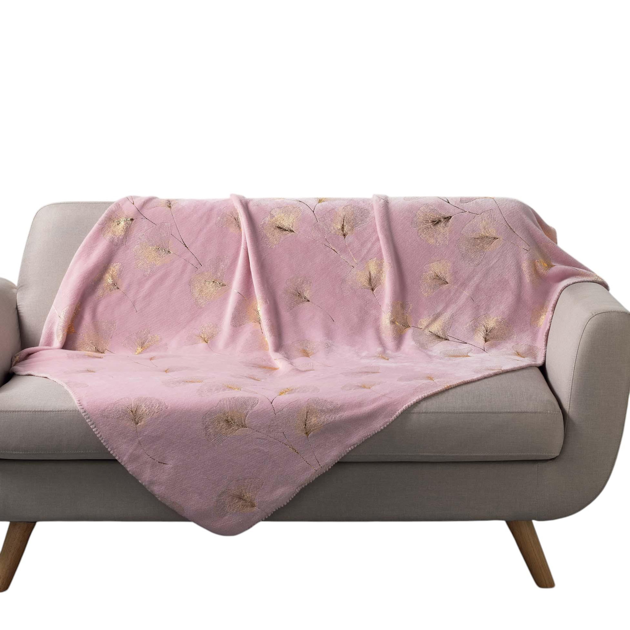 Eden Plaid flanelle bloomys design et moderne