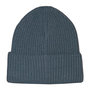 Voir la diapositive 2 : CALVIN KLEIN JEANS Bonnet  Homme Calvin Klein Jeans Beanie