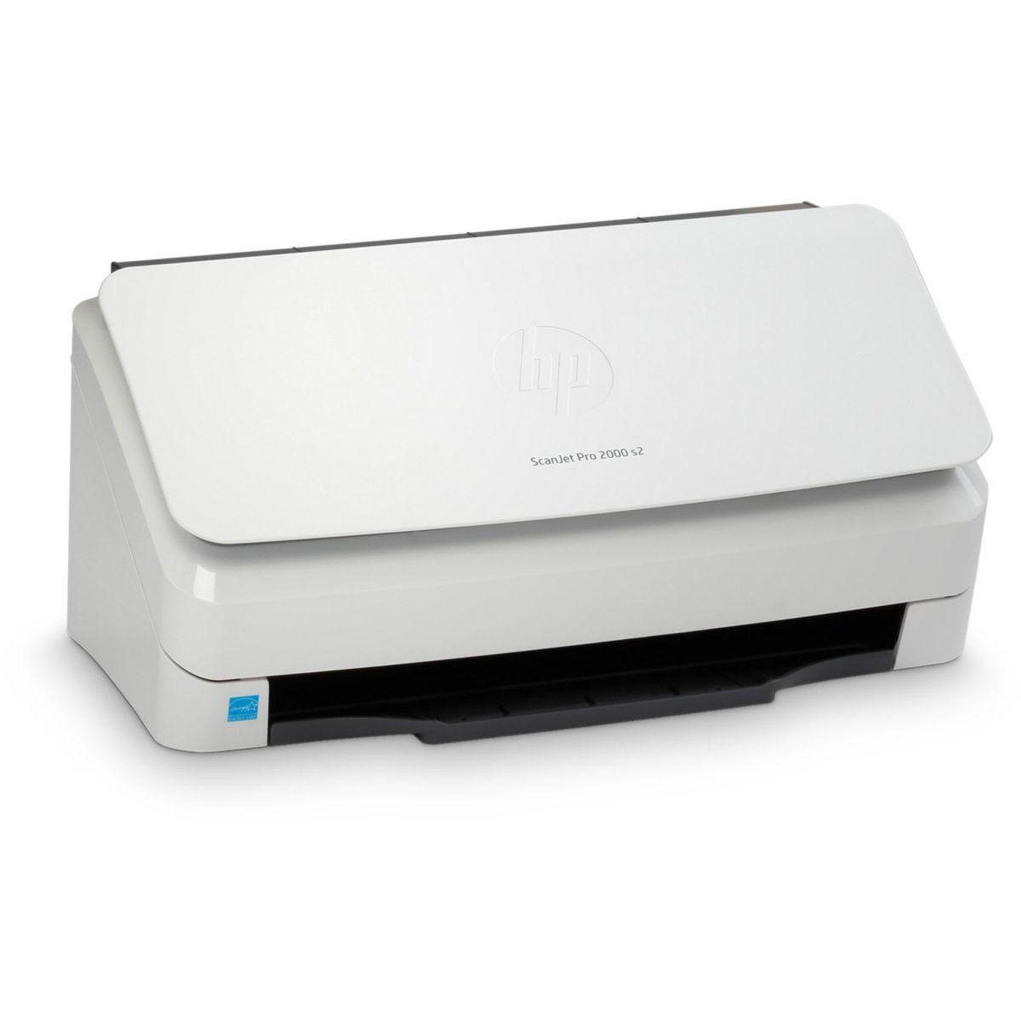 Voir la diapositive 5 : HP Scanner à défilement ScanJet Pro 2000 s2