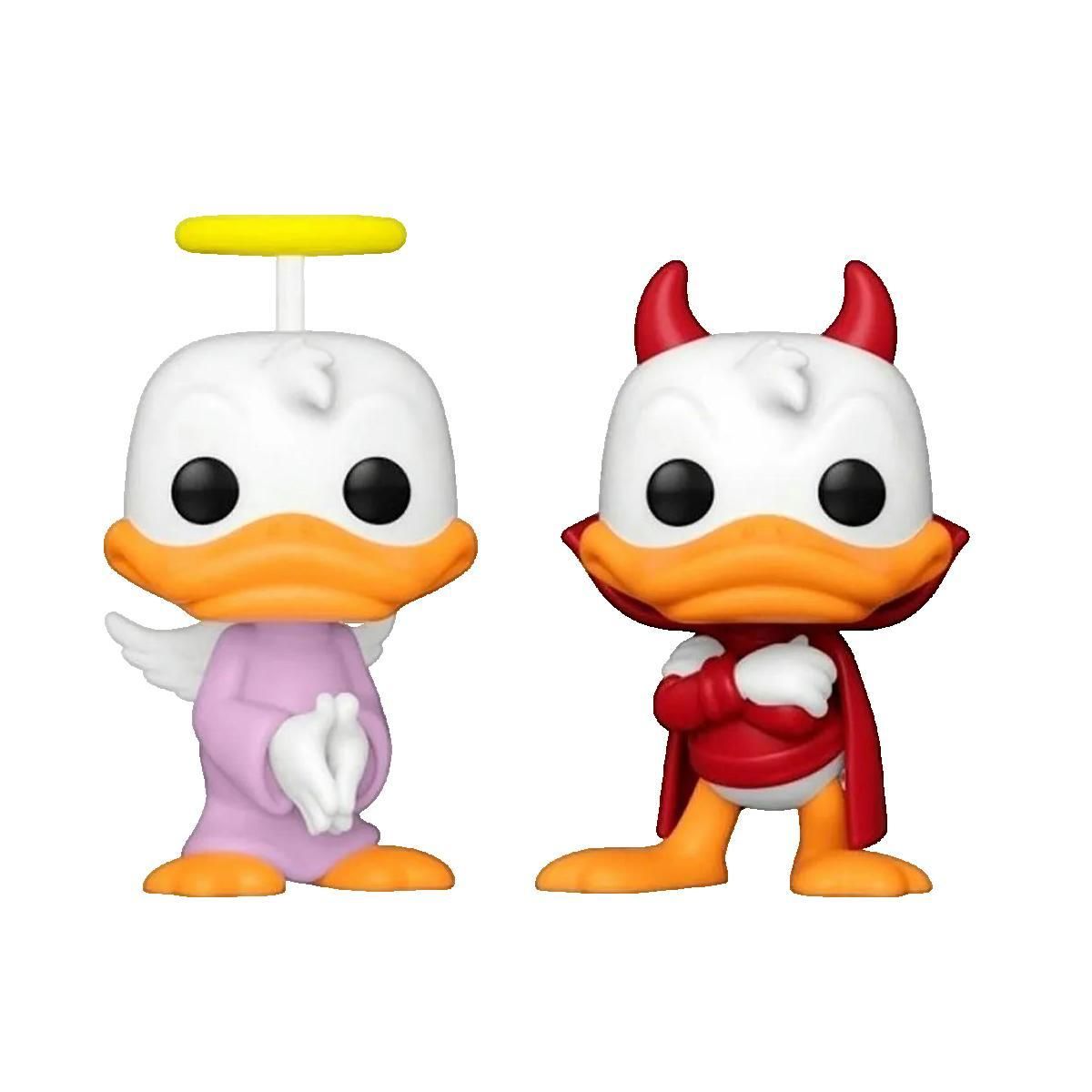 Funko Figurine Donald Duck Funko multicolore