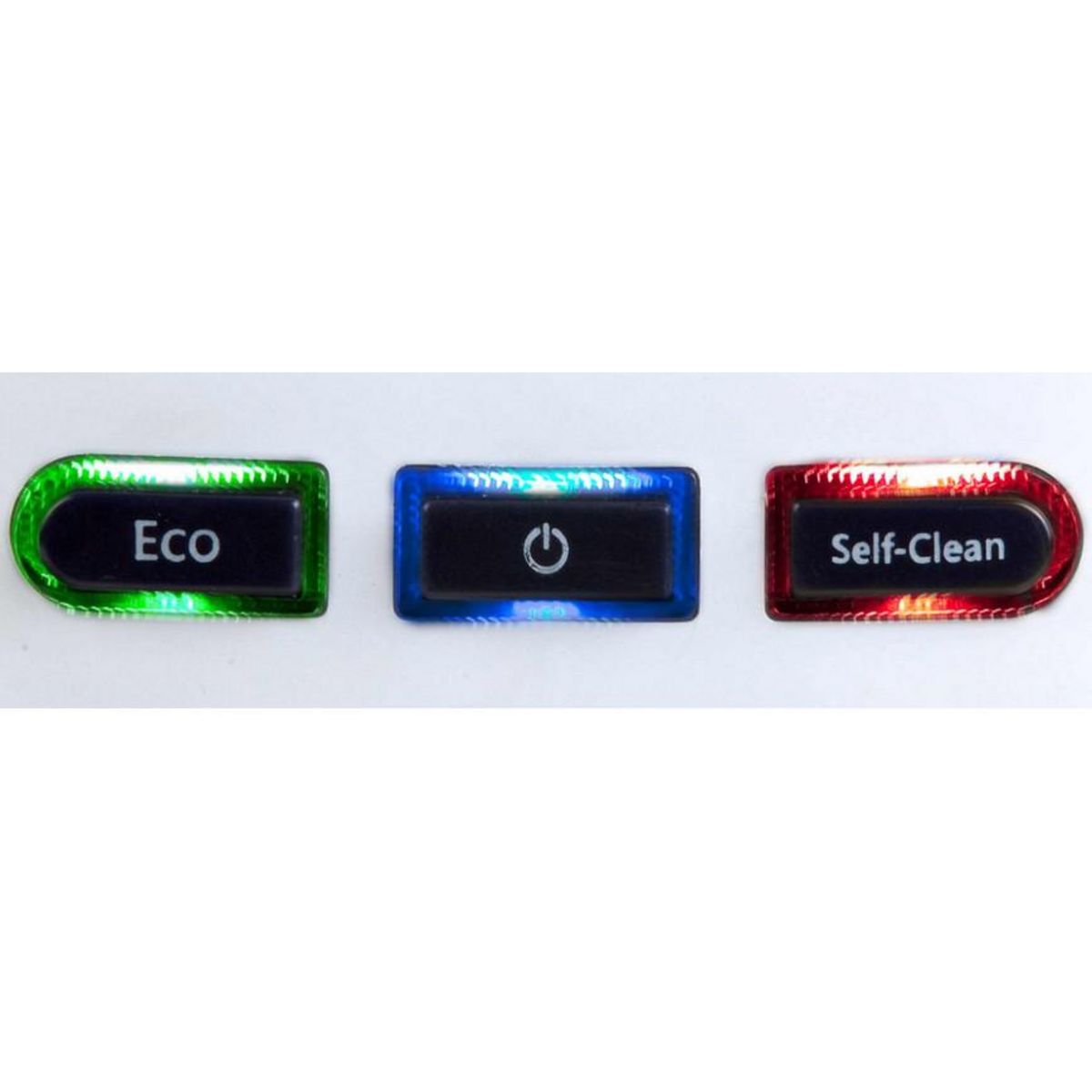 Domo Centrale vapeur 5bars 120gr/min autonomie illimitée - do7109s