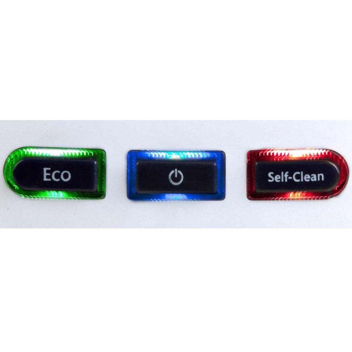 Domo Centrale vapeur 5bars 120gr/min autonomie illimitée - do7109s