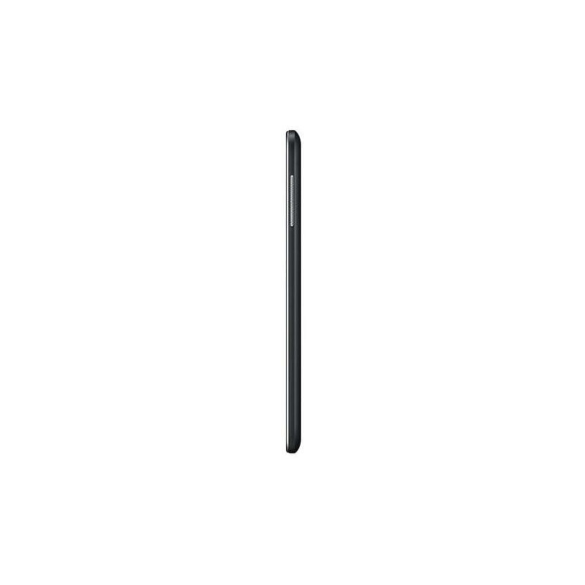 SAMSUNG Tablette tactile Galaxy Tab 4 10.1 pouces Noir