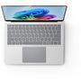 Voir la diapositive 5 : MICROSOFT Ordinateur portable Surface Laptop 7 Copilot+ PC 13 16 1To P
