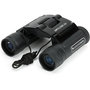 Voir la diapositive 2 : CELESTRON Jumelles UpClose G2 8x21