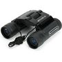 Voir la diapositive 2 : CELESTRON Jumelles UpClose G2 8x21