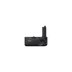 SONY Poignée d alimentation Grip Sony VG C4EM pour A7IV, A7RIV, A7RV, A7S III et A9II