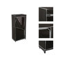 Voir la diapositive 2 : ATMOSPHERA Armoire 1 penderie
