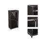Voir la diapositive 2 : ATMOSPHERA Armoire 1 penderie