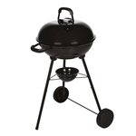 SOMAGIC Barbecue à charbon de bois 43cm - 340430