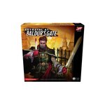 Jeu de rôles Avalon Hill Betrayal At Baldur s Gate